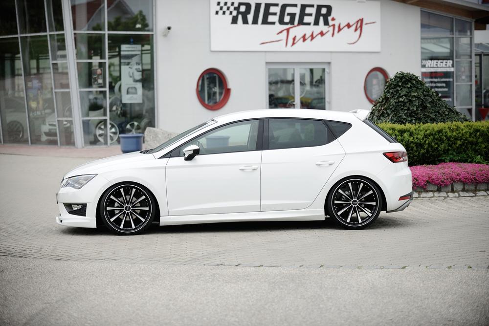 /var/www/rieger-event.de/images/gallery/Seat Leon FR (5F)